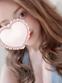 あれん