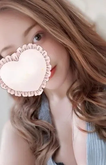 あれん(シャブリナ秘密倶楽部)の公式プロフィール写真