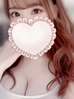 ひな