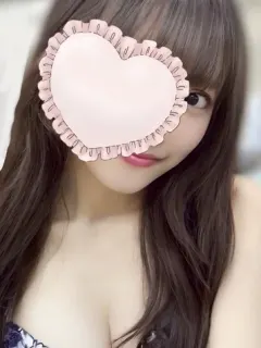 めろ