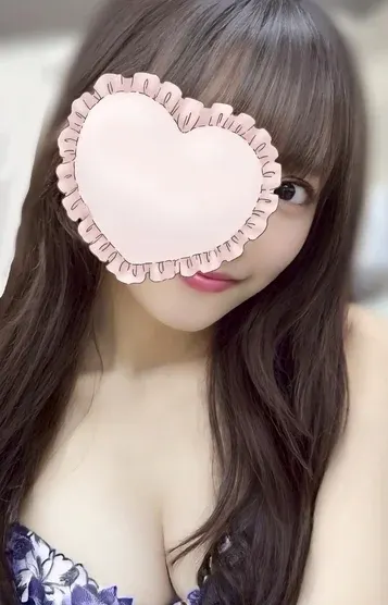 めろ(シャブリナ秘密倶楽部)の公式プロフィール写真