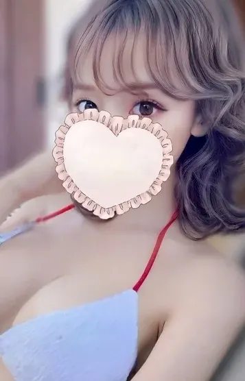 ひかる(シャブリナ秘密倶楽部)の公式プロフィール写真