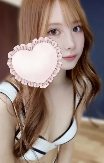 にこ(シャブリナ秘密倶楽部)の公式プロフィール写真