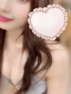 もな
