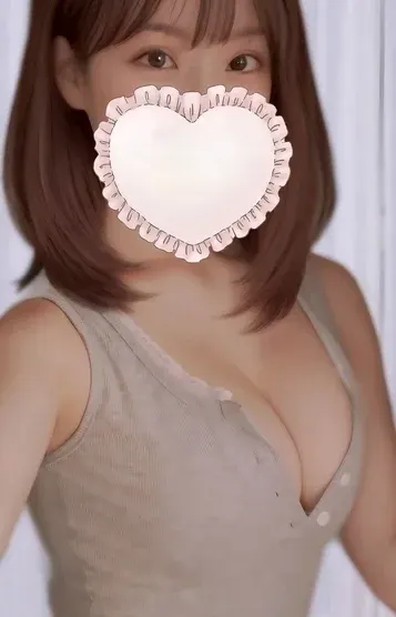 しえる(シャブリナ秘密倶楽部)の公式プロフィール写真
