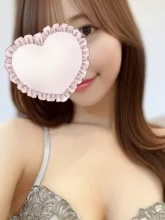 かんな