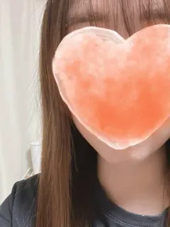 なつみ