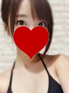 れんか