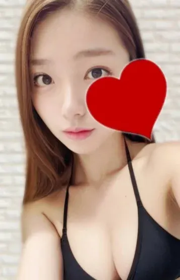 かなで(M男ご奉仕専門店 神の手 福島店)の公式プロフィール写真