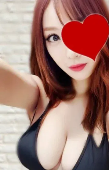 すずり(M男ご奉仕専門店 神の手 福島店)の公式プロフィール写真