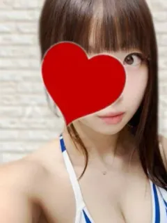 ことねる