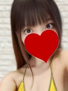 うづき
