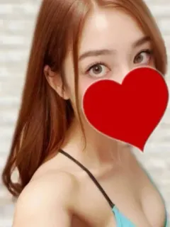 なぎさ