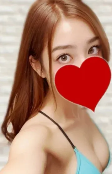 なぎさ(M男ご奉仕専門店 神の手 福島店)の公式プロフィール写真