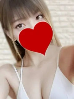 みこと