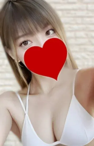 みこと(M男ご奉仕専門店 神の手 福島店)の公式プロフィール写真