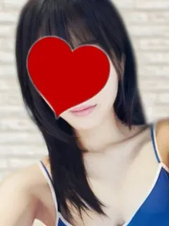 ゆら