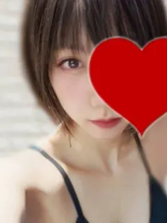 ももか
