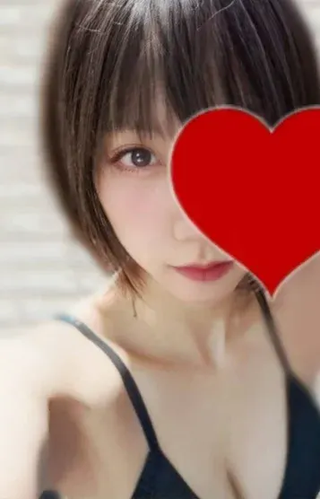 ももか(M男ご奉仕専門店 神の手 福島店)の公式プロフィール写真