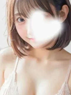みあ
