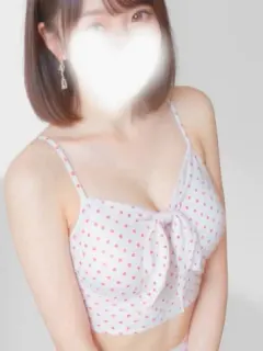 あすみ