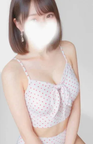 あすみ(M男の楽園 神の手 青森駅前店)の公式プロフィール写真