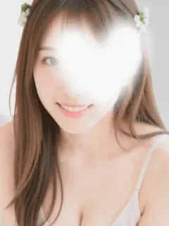 まりな