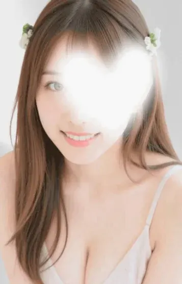 まりな(M男の楽園 神の手 青森駅前店)の公式プロフィール写真