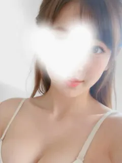 ゆか