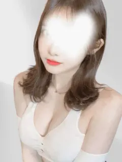 ゆきは