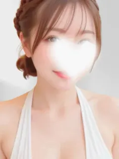みなみ