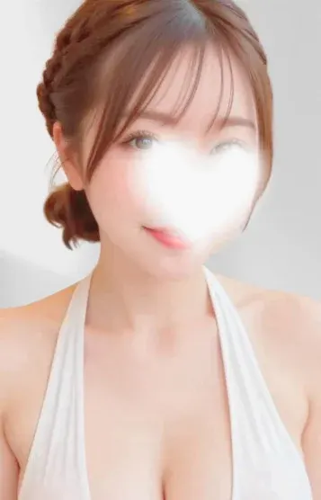 みなみ(M男の楽園 神の手 青森駅前店)の公式プロフィール写真