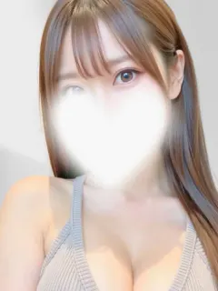 つぐみ