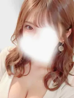 りな