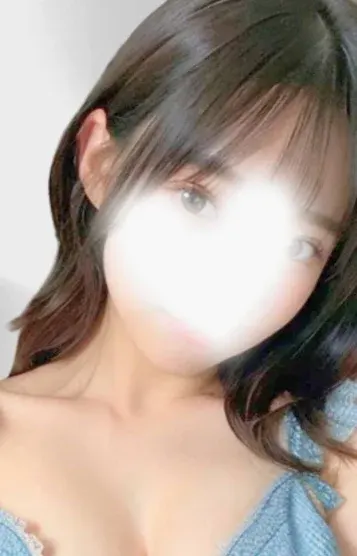 りりあ(M男の楽園 神の手 青森駅前店)の公式プロフィール写真