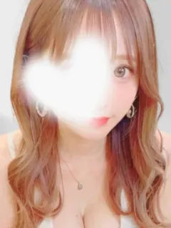 るか