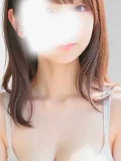 のあ