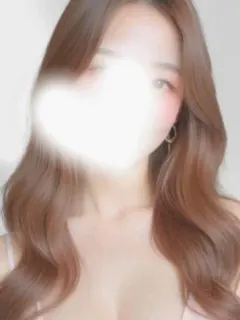 みれい