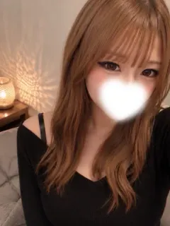るる