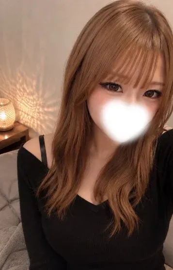 るる(HooMe(ホーミー))の公式プロフィール写真