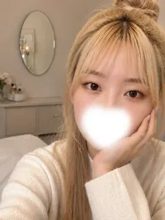 つむぎ