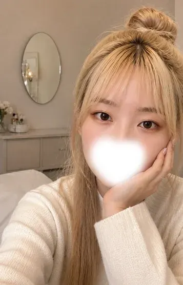 つむぎ(HooMe(ホーミー))の公式プロフィール写真