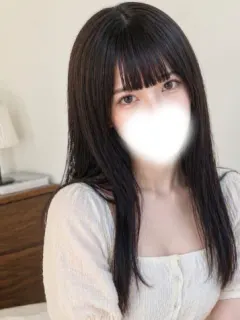 ひより