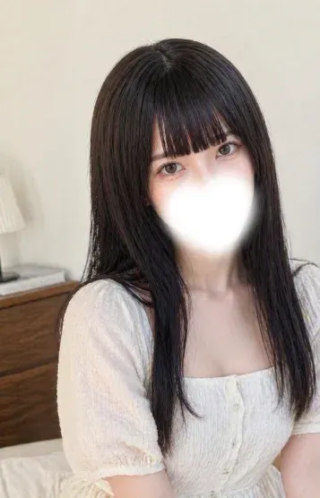 ひより(HooMe(ホーミー))の公式プロフィール写真