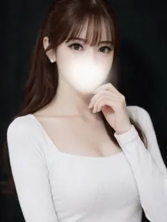 エリナ