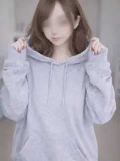 かりん