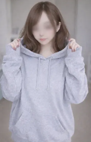 かりん(HooMe(ホーミー))の公式プロフィール写真