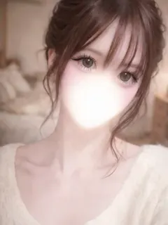 みらい