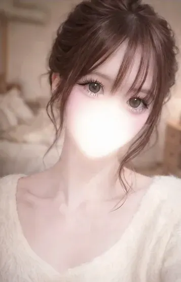 みらい(HooMe(ホーミー))の公式プロフィール写真