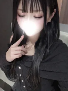 まなみ